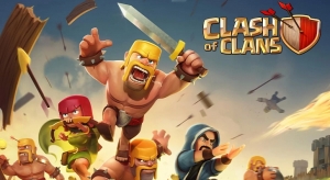 Clash-of-Clans-for-Android-5-2-4-Now-Available-for-Download